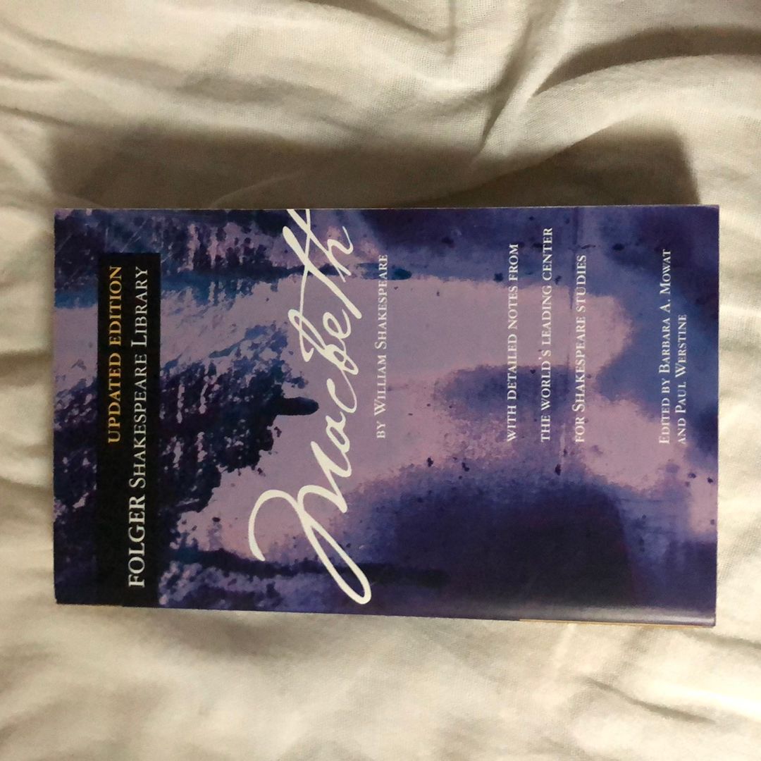 Sale image for 17bce2a4-3924-4742-899e-993c0b95e1e7-aVhwgkEJNNeRQoNk3J8ZkQgPhcI2