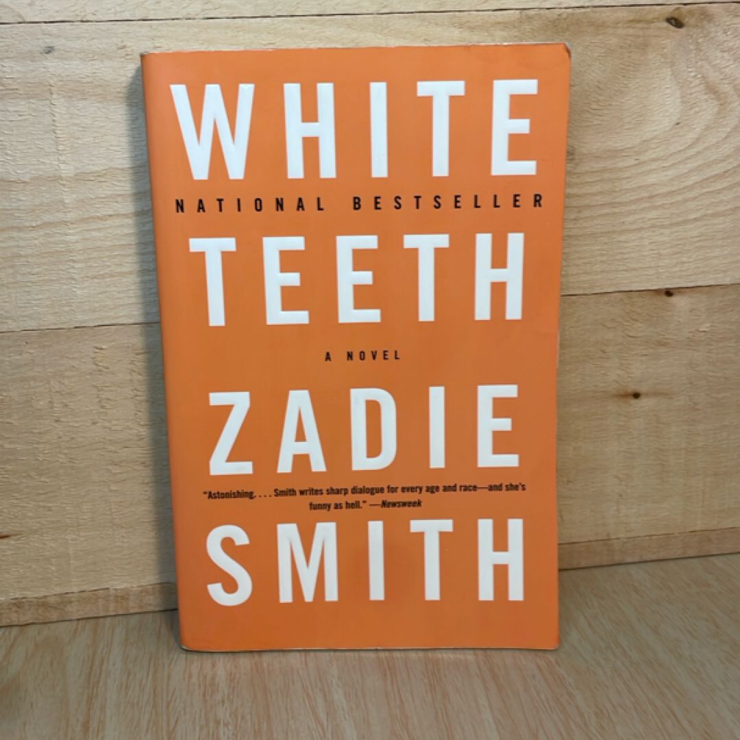 Sale image for 7df832c0-4187-4129-b978-26797c85208c-rH7CGN2vl8eN7t1tTWwnKDuN4Vf1