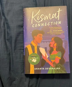 Kismat Connection