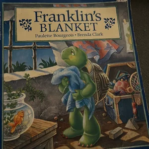 Franklin's Blanket