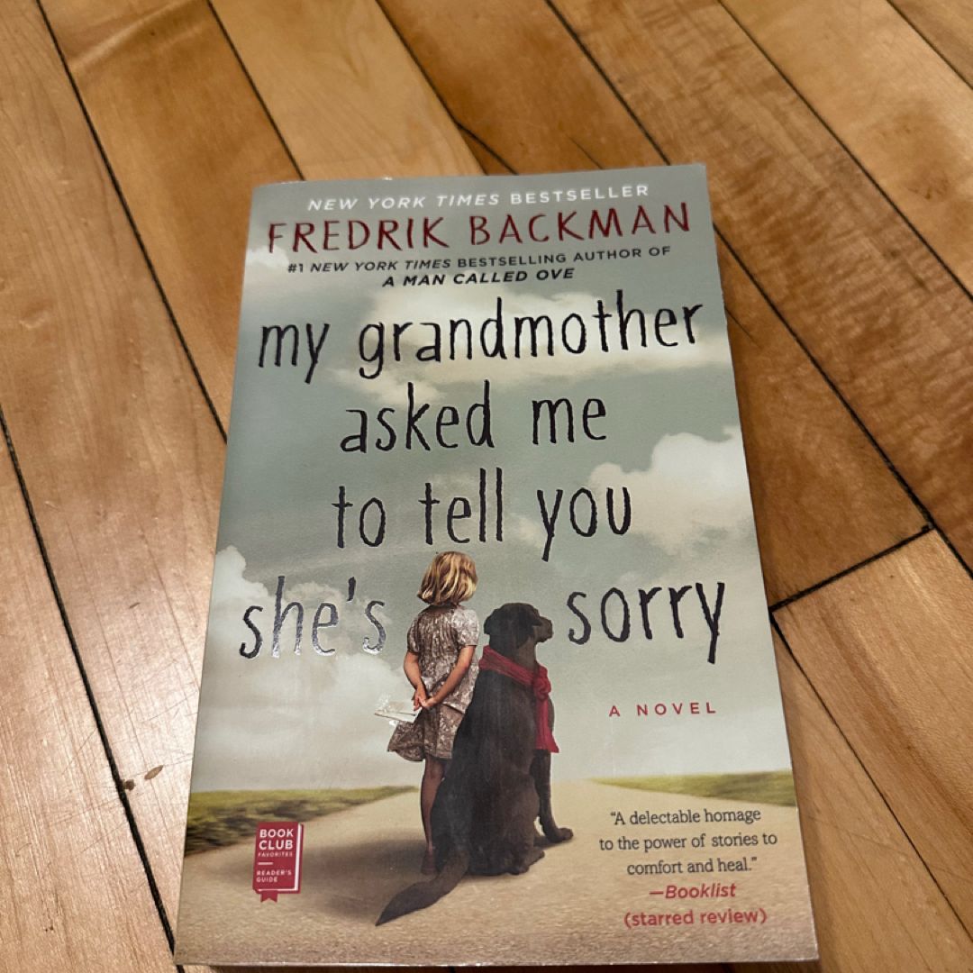 Sale image for 264bdf85-b3b3-4a50-aae5-3ffa7657fb73-uJoRIcovPPf8aSqT24NMh9tEgLB2