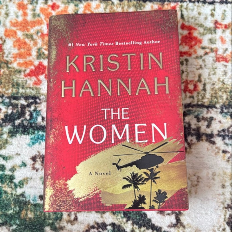 The Women