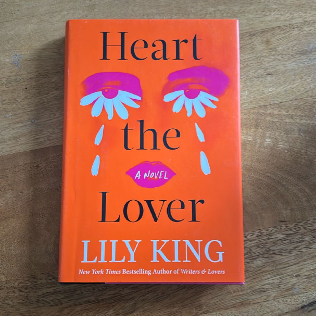 Sale image for 5ba764c6-2a2d-4278-a7b1-7aebdce14911-79mKBQonohe9hMGSTIGN3WQZTox2