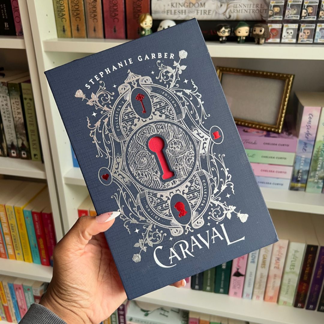 Sale image for 387371cc-c129-4bf2-89e0-d2ffb2788180-NIlcaoLfXzTYCjHnB6iZRLzAaJ02