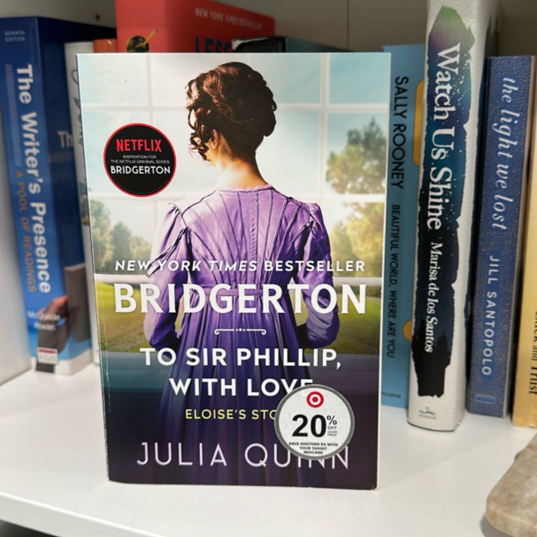 Sale image for 4025e01c-8350-4f72-9916-43686ac975aa-xKr5IsLJZgWkLOF1wjcEM30jGd42