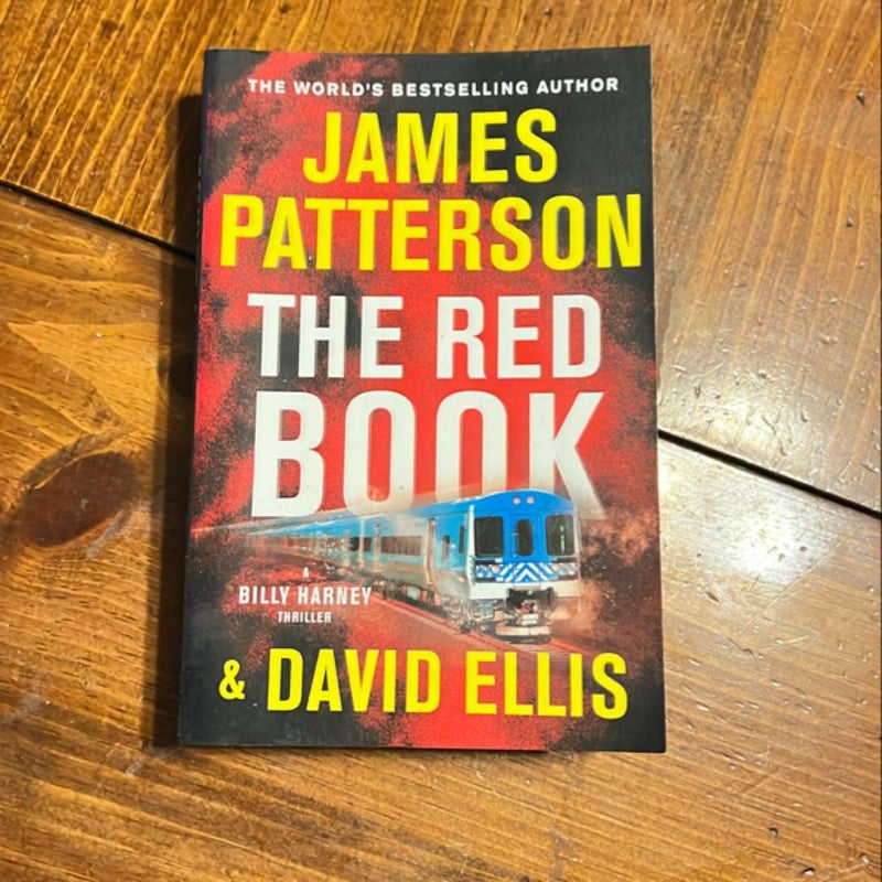 The Red Book