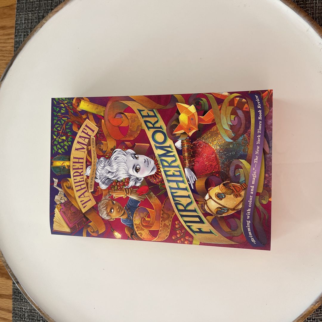 Sale image for c256c4cb-8acf-4680-99ad-855e183e2caa-xVSDOzXr1PflfGrfEUCRBMBkOlI2