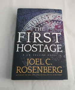 The First Hostage