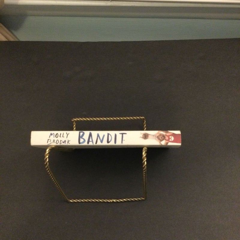 Bandit