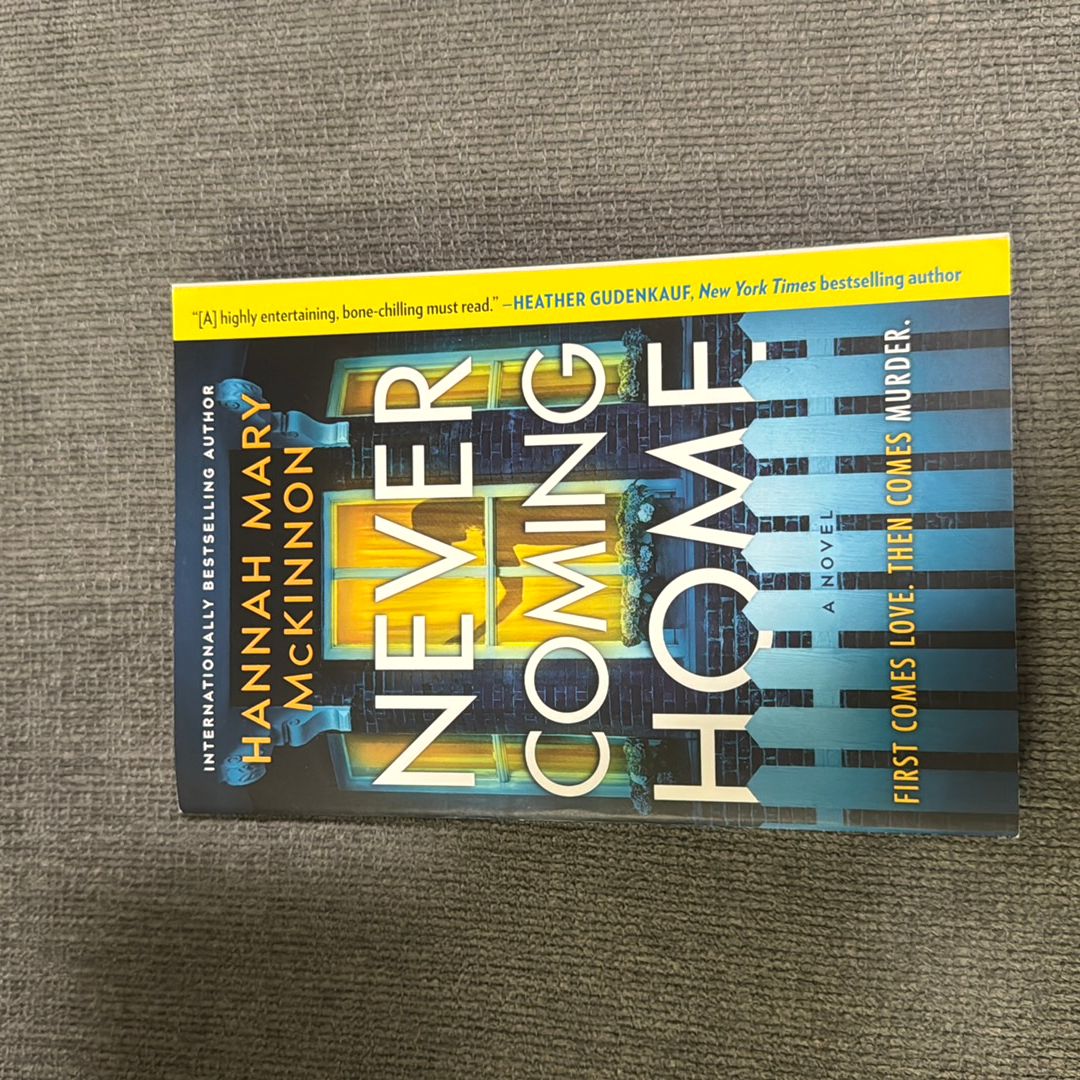 Sale image for d9a6376a-74e3-426a-bcd1-edbecdbd08a4-kQSJCDpqeJf7o6p1iOGm2BYQKSu2