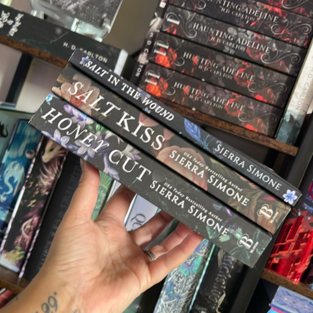 Sale image for 572cb3ac-3b32-430e-b35f-a5b343e4711e-6bc2nLH1CwW9WGoW5kEJvDfed083