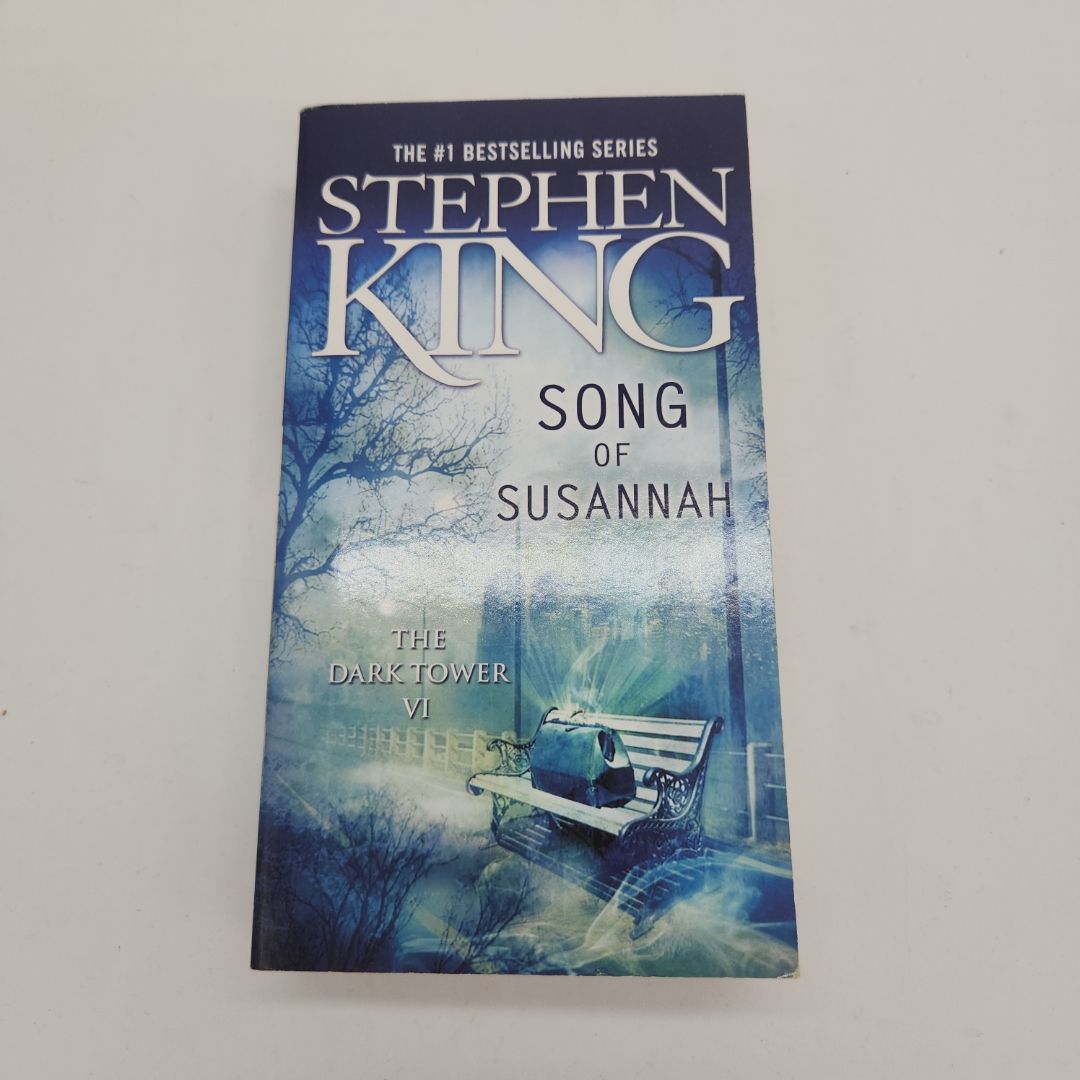 Sale image for b4e83401-a23b-46af-a0ac-0db2a2b36e6c-8LcATicBTSTL1sbsckceQQHCO9v2