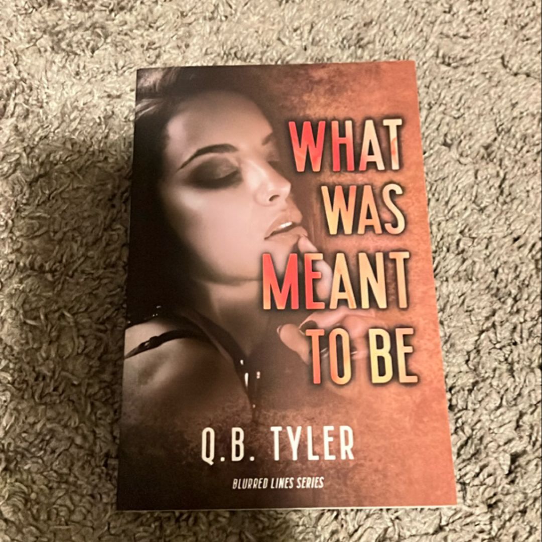 Sale image for a9c99b58-8b47-4a8a-bfc6-3c3db74b2602-9mRQlQ9bObT19cmNpyk9rRtQw9r1