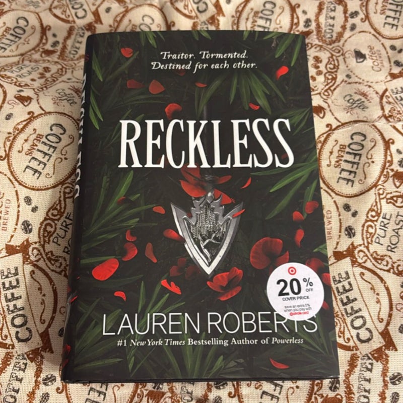 Reckless