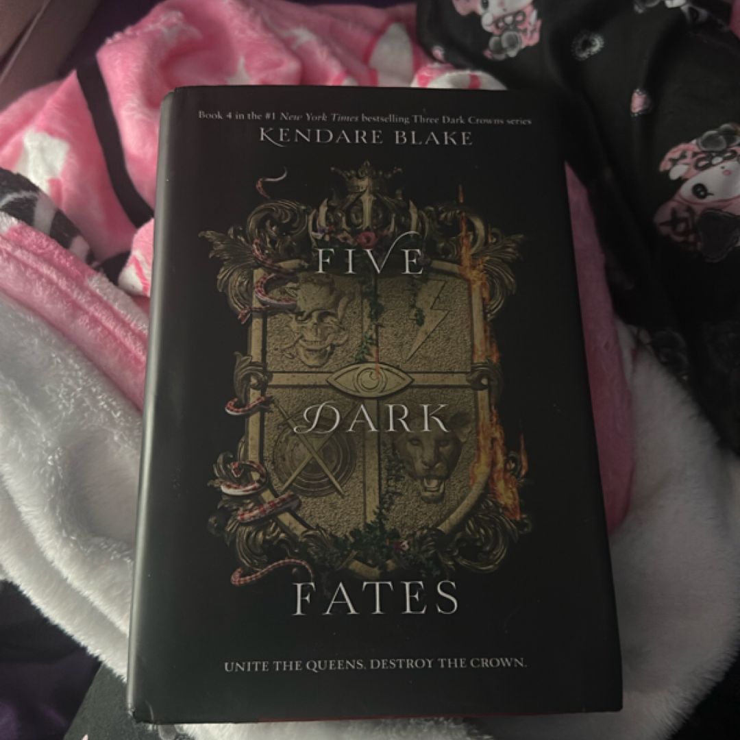 Sale image for ecbd5044-cf50-49d6-8fd4-34d28c31a930-lG8oWQNJ4zMOpImXFDnS4l7ba5v2