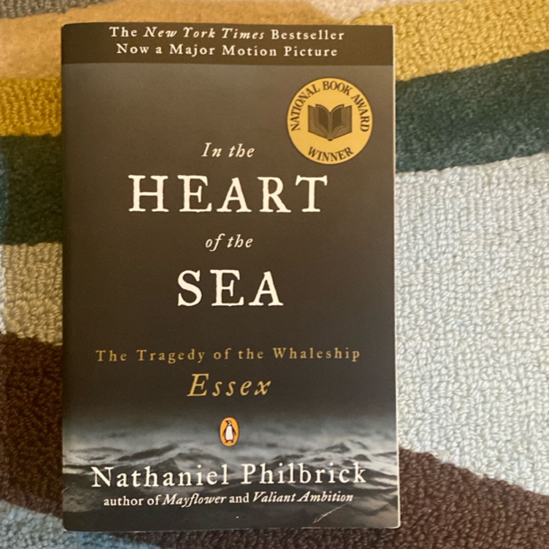 Sale image for 8fbdcae2-eebe-4872-ab00-e8e9b99fe37d-3q57vOr6x3Qc08nLkHjy26wglL73