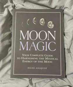 Moon Magic 
