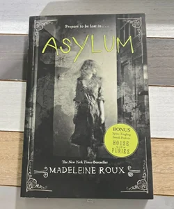 Asylum