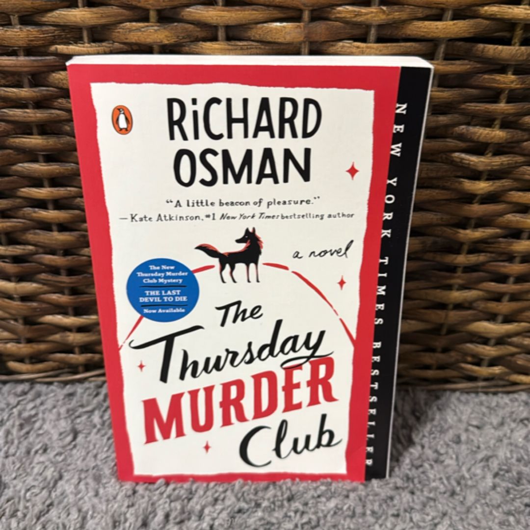 Sale image for 411c6fdb-94e0-40d7-8b3c-3609d9d98c0c-5U9yj1gZiZdTh07waFAyR2bf5DW2