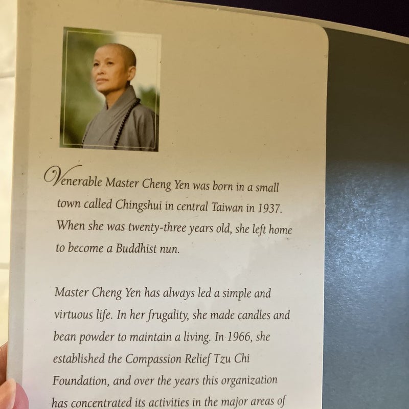Jing Si Aphorisms