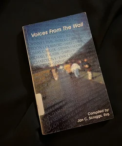 Voices From the Wall