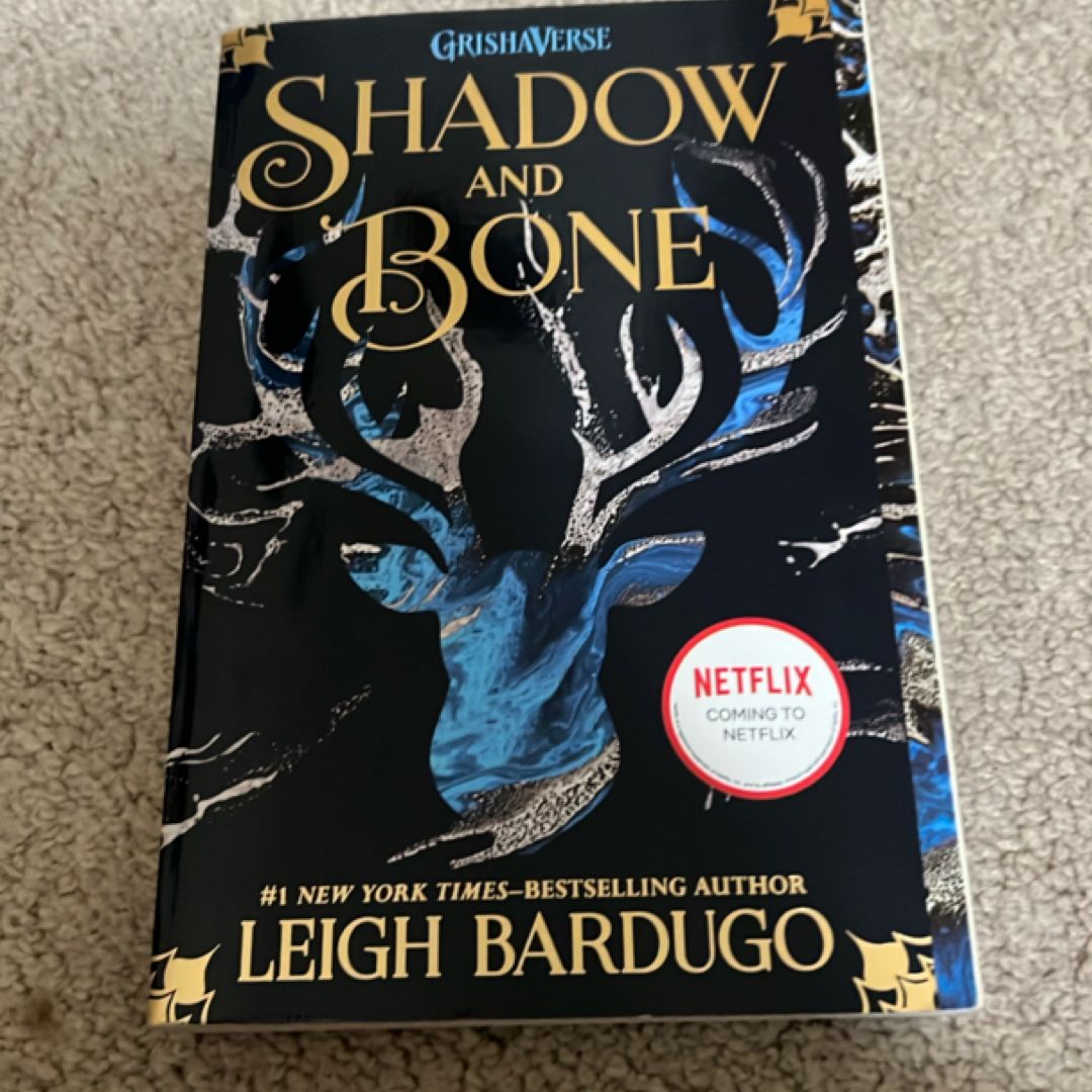 Sale image for 090c8fef-acc9-4fb9-8a1c-2eb1abc0b15b-1LetXDeIOxPUPHj2CjcPZyyochV2