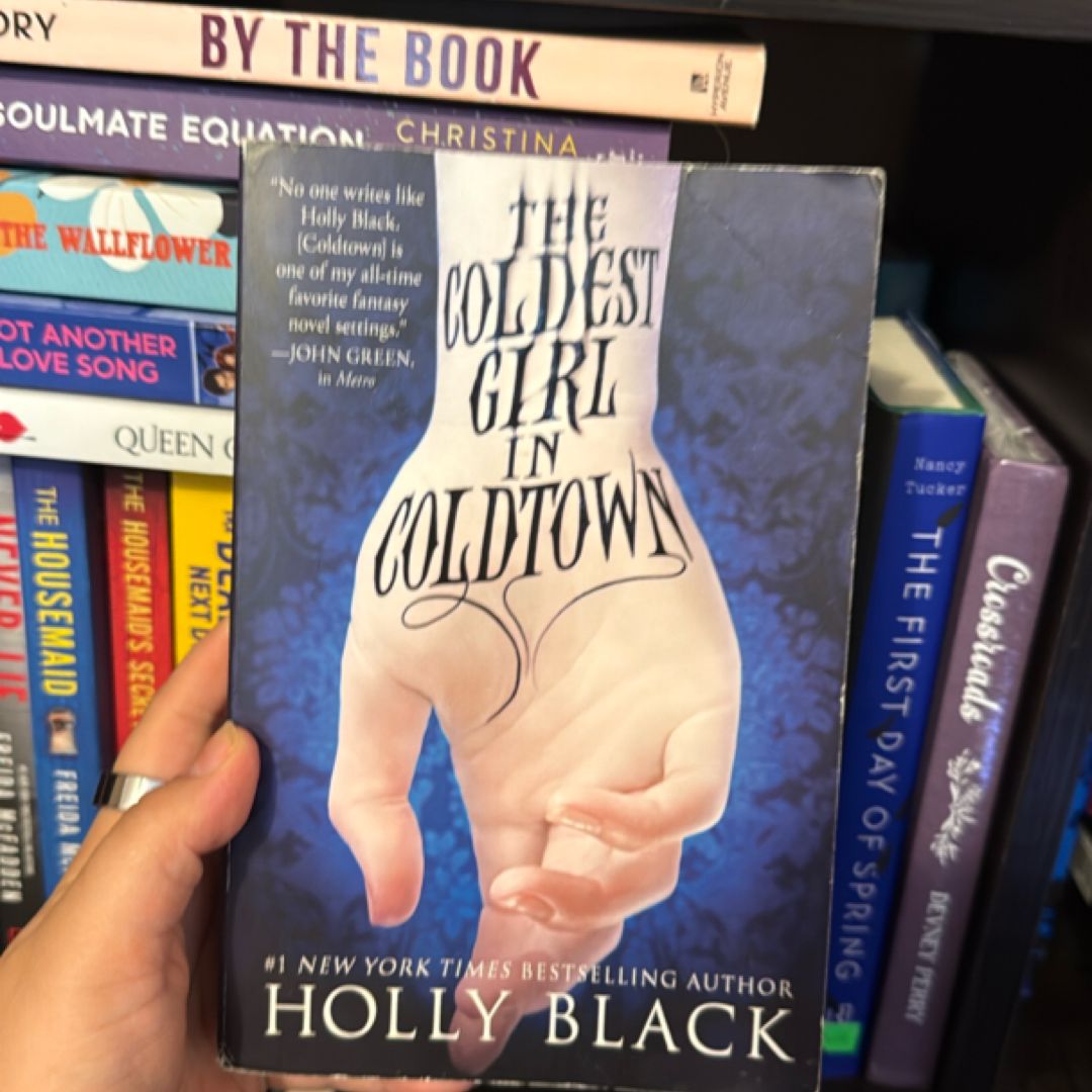 Sale image for a052f7ee-7031-4aa1-a018-3f655e687f31-NMNFCTVtFuWeG8xc7uwspsfbsug2