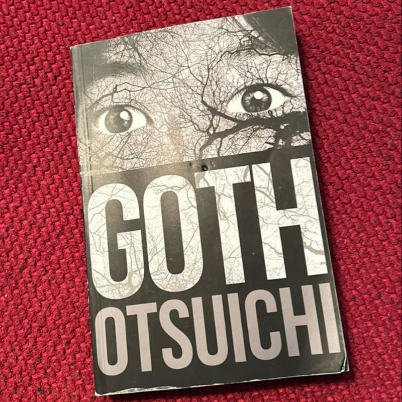 Goth