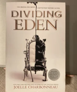 Dividing Eden
