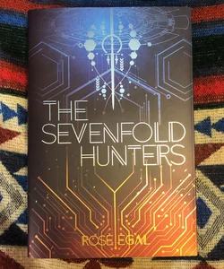 The Sevenfold Hunters