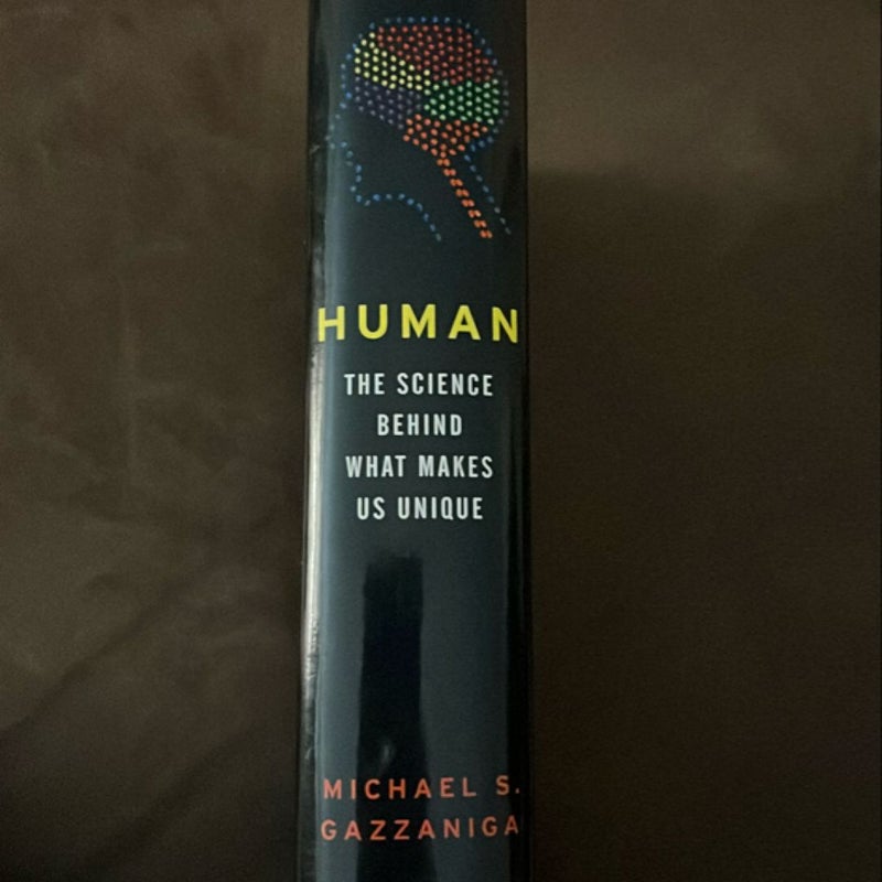 Human