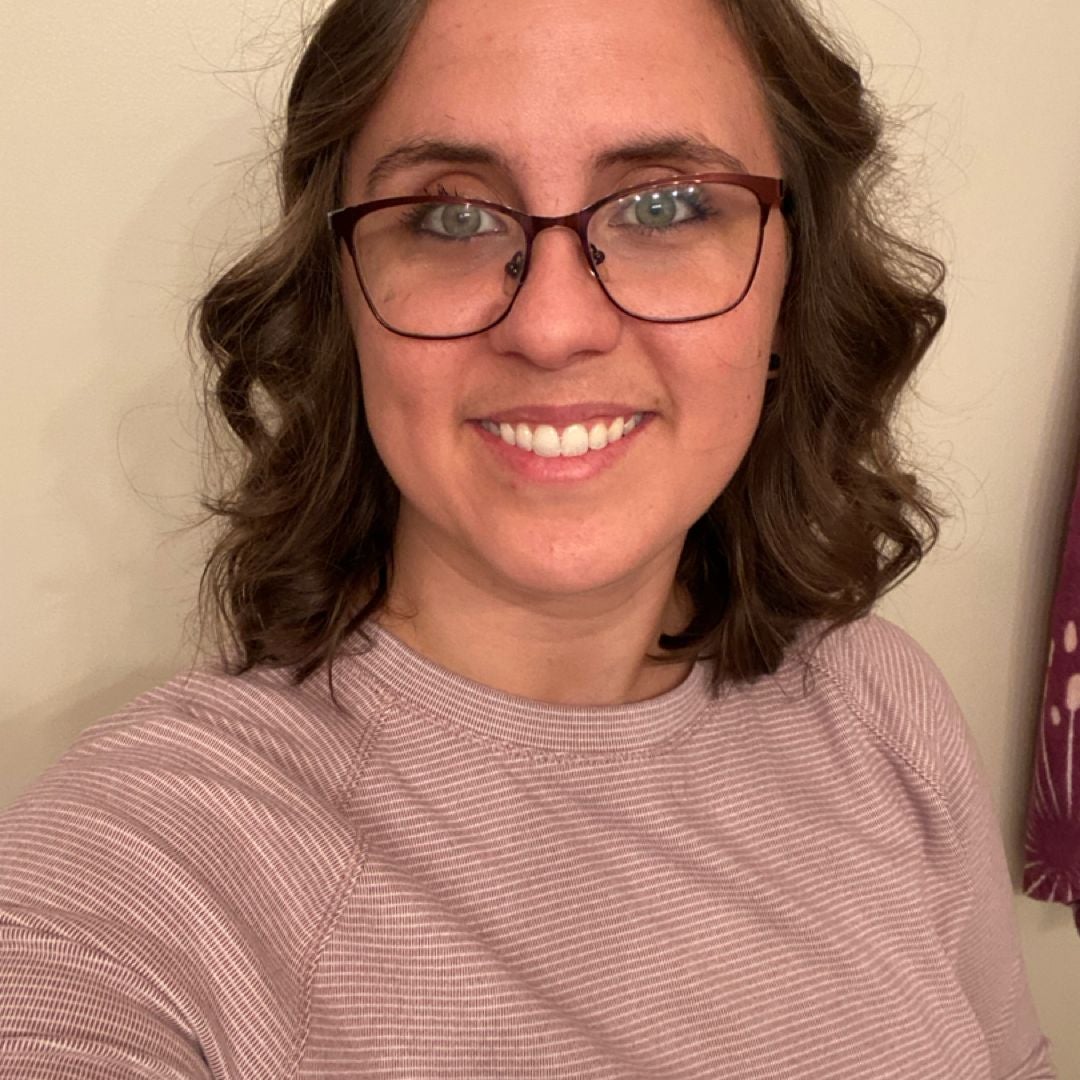 HatleyHandMeDowns