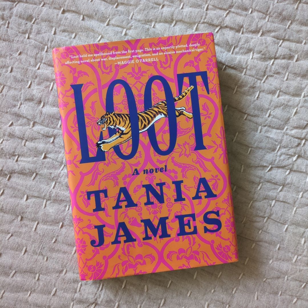 Sale image for 25da28ce-3591-4c9d-93cd-d6ba7f3bb170-2lseKqqo0oSt03c6QipbC19Ai0J3