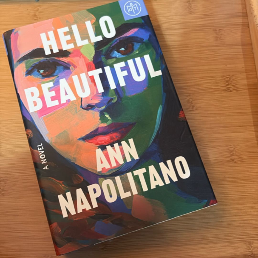 Sale image for ceffc68f-f50d-4052-8a15-ba2514c5d740-pAwiGsbTJGhT4gw9MvMZcJzobfF3