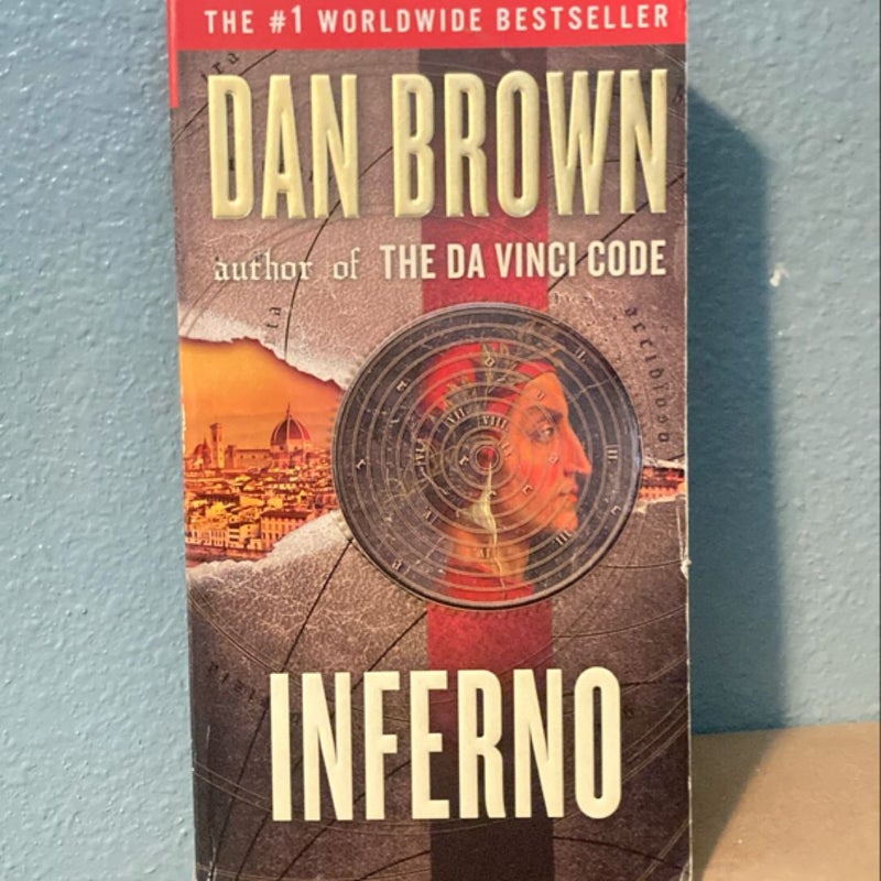 Inferno