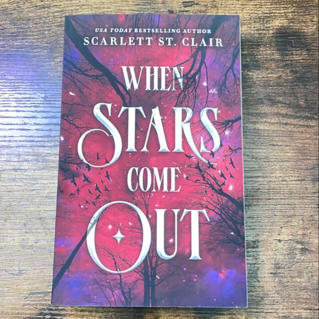 Sale image for 5d210189-5a58-48bd-99f2-176204ef585d-DkDH83BjjwVcu89f4hPFNM1jEXH3