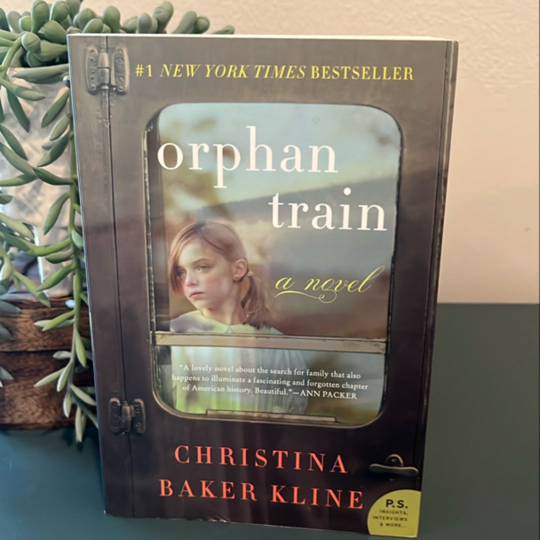 Sale image for 3e86e068-794e-4a51-9183-c0b8b925717f-iIS7GrPe5bMwx8fyrN8UJbE0jfz1