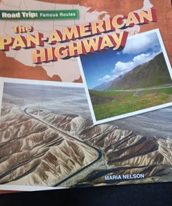 The Pan-American Highway