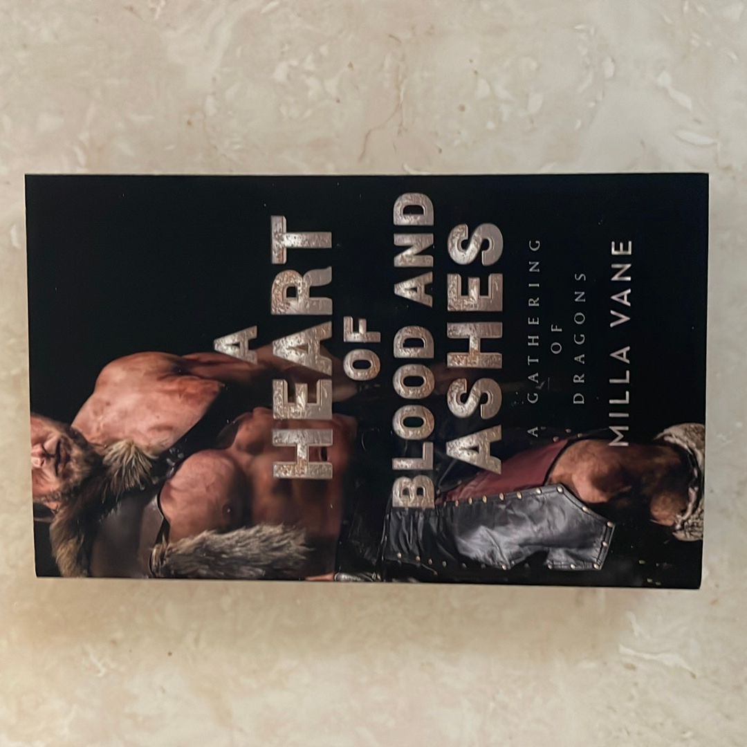 Sale image for 1481ea94-b262-4bc2-b123-030b83a5ba9a-OjYC4jom7BdeHZD2RoEl0z1jVz13