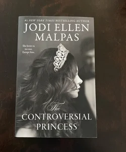 The Controversial Princess