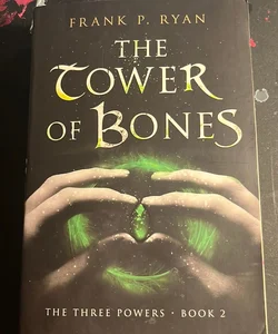 The Tower of Bones