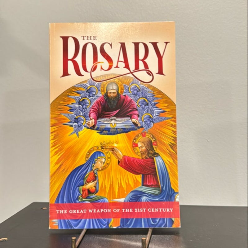 The Rosary