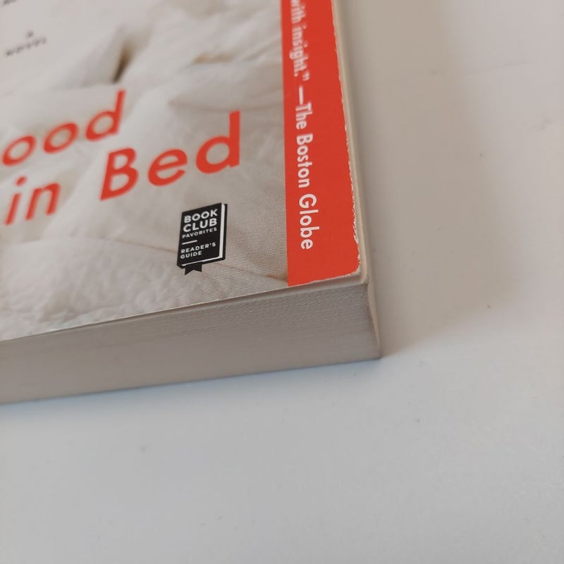 Good in Bed