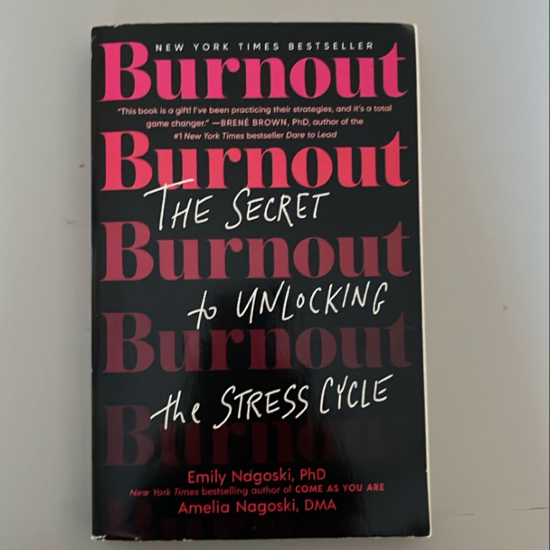 Sale image for 5c365345-15bb-4631-a927-3738b876266b-iIS7GrPe5bMwx8fyrN8UJbE0jfz1