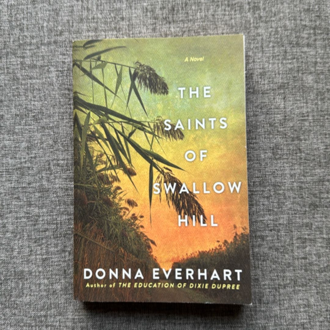 Sale image for 20aef31f-40c9-4e2a-867b-b5c89ce1983d-xjUApB8mL3hQv7TBGrAvcBHXHBp1