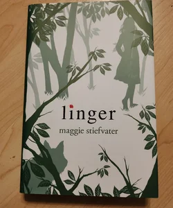 Linger