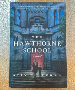 The Hawthorne School