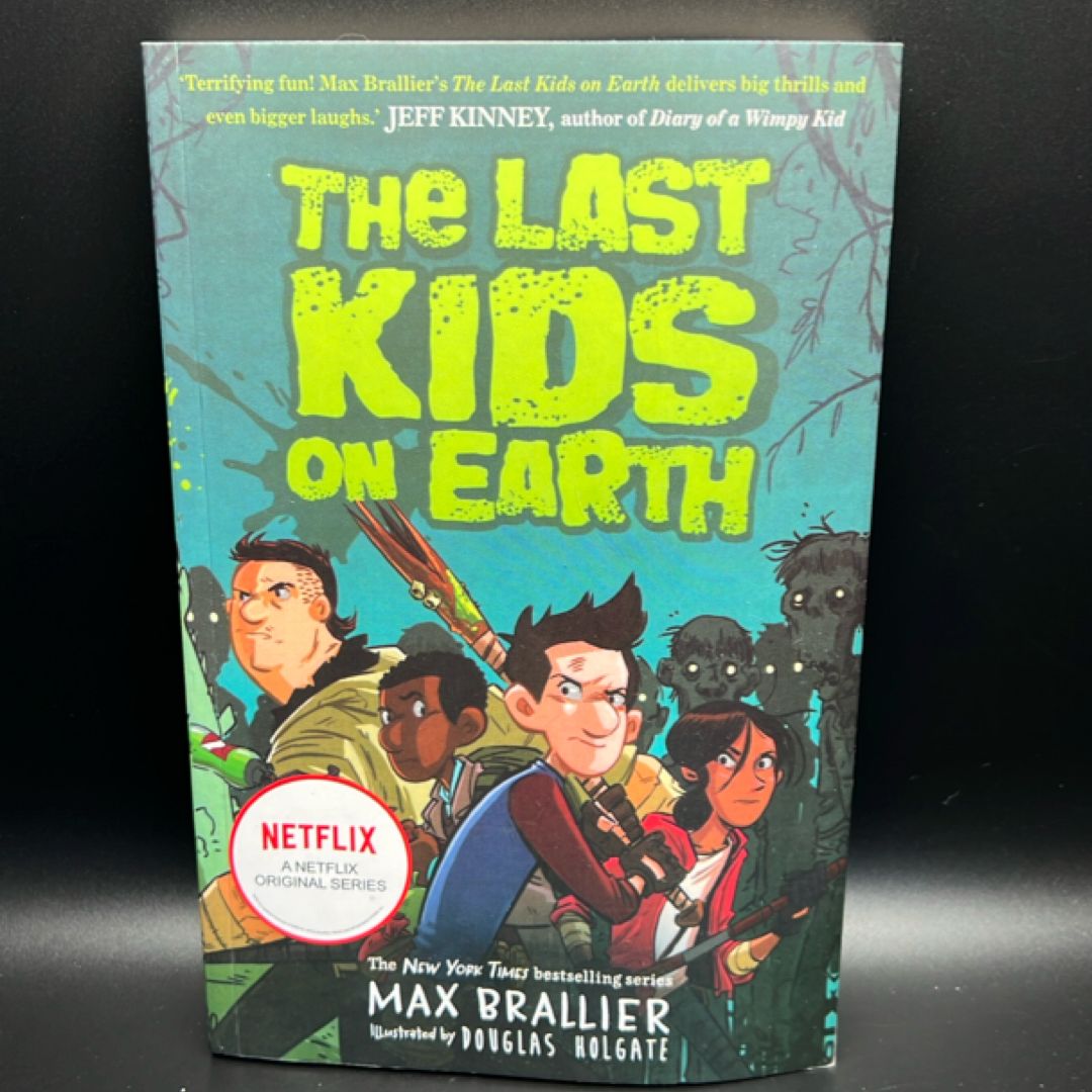 9781405295093 book cover