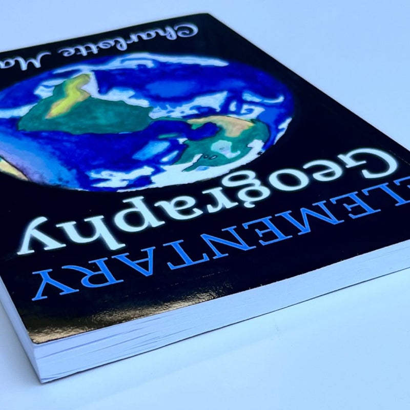 Elementary Geography