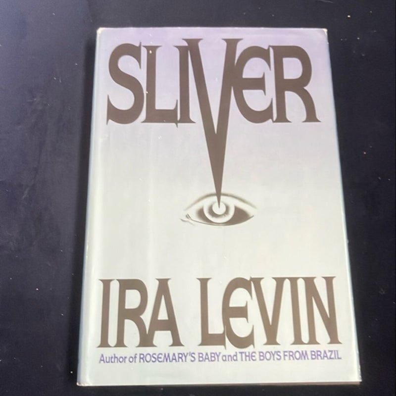 Sliver